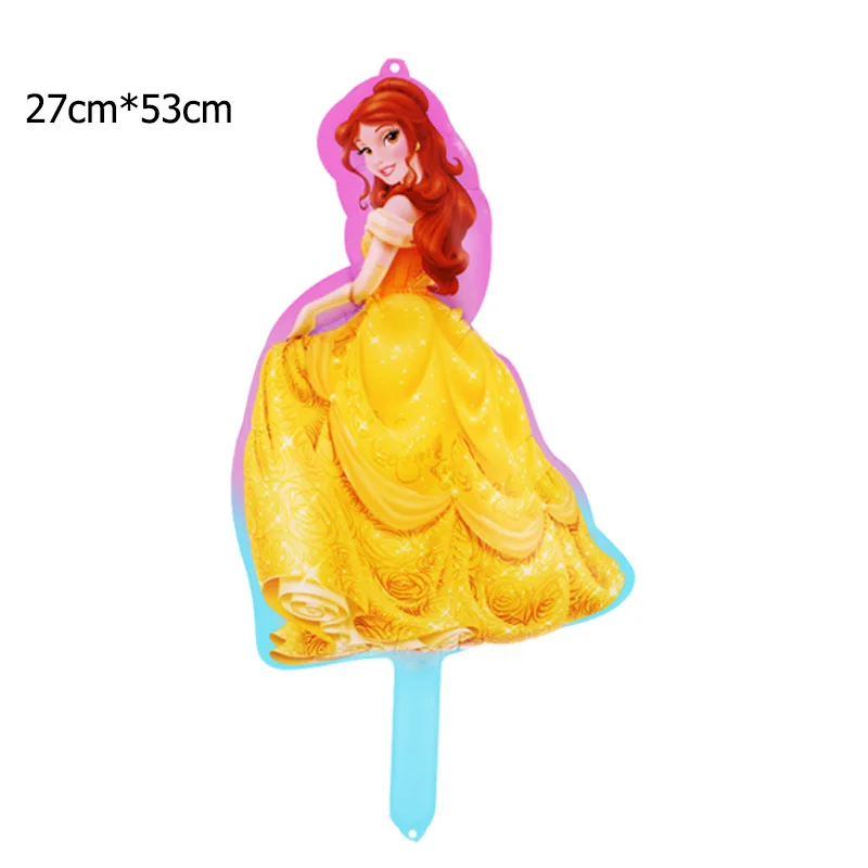 迷你贝儿尺寸图