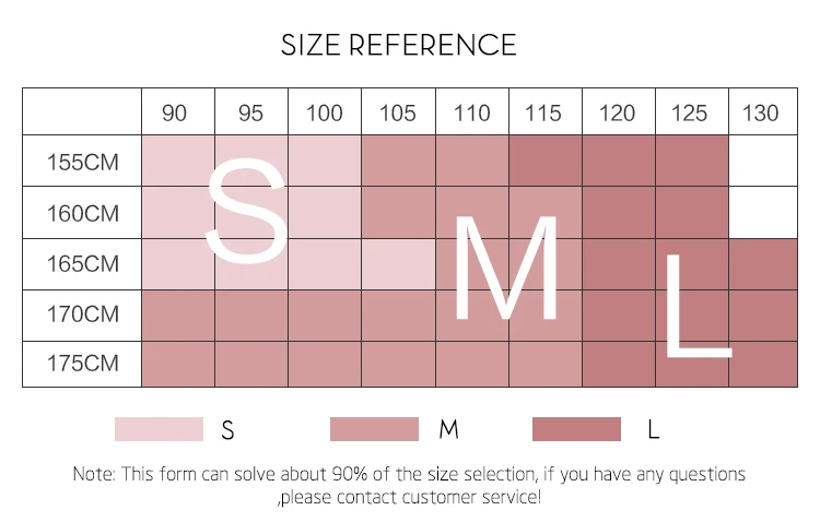663