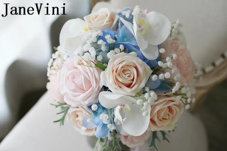 QQ截图20190729211145