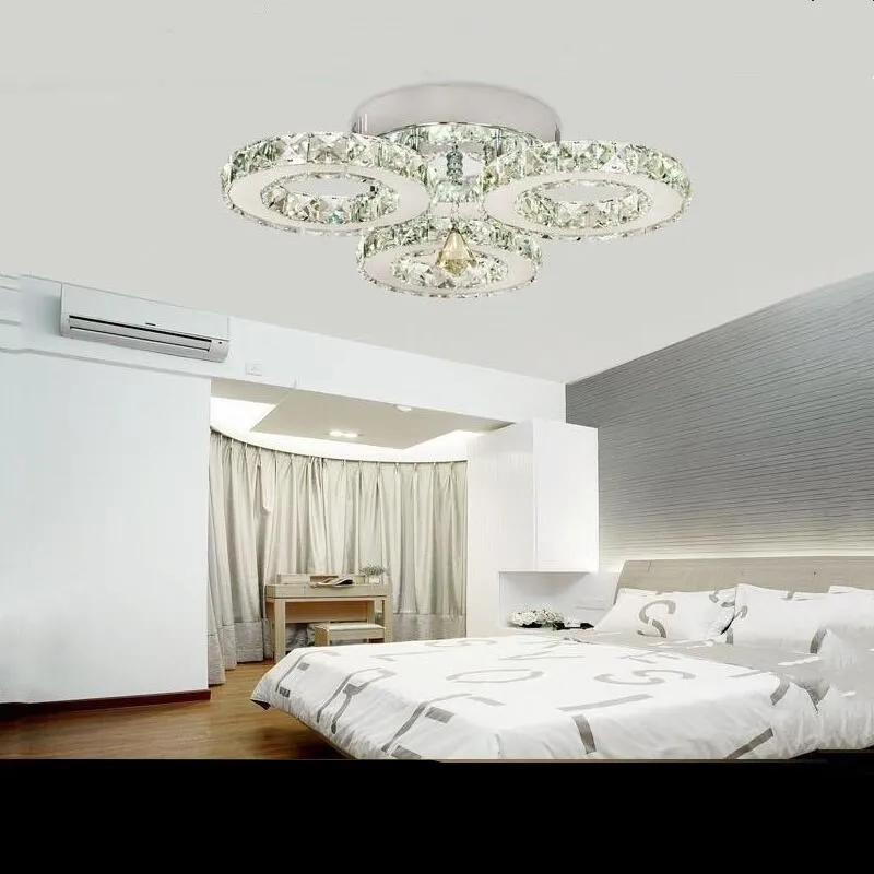 QQ截图20190921110404