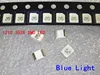 1000PCS 3528 White Red Green Blue Yellow Warm white Cool White Super Bright Light Diode 1210 SMD LED ► Photo 2/4