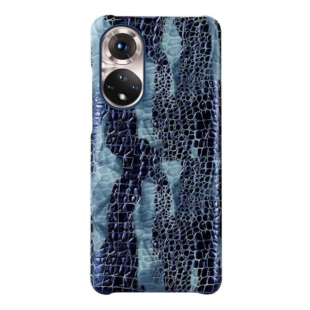 

Чехол из натуральной воловьей кожи для Honor 90 80 70 Pro Plus X9A 8A Magic 5 4 3 Pro 10X Lite Honor 50 60 20 Pro