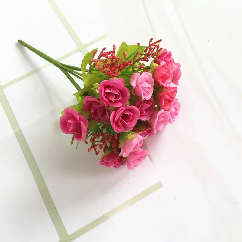 4275888235_466098136