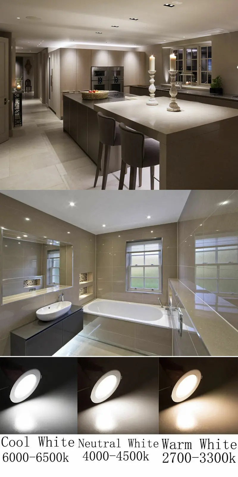 LED_PANEL_CELING_LIGHT (8)