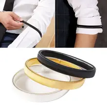 2 шт./упак. Знаки и Спенсера Для мужчин аксессуары круглый Весна нарукавные повязки бармен чехол для телефона на руку с длинными рукавами