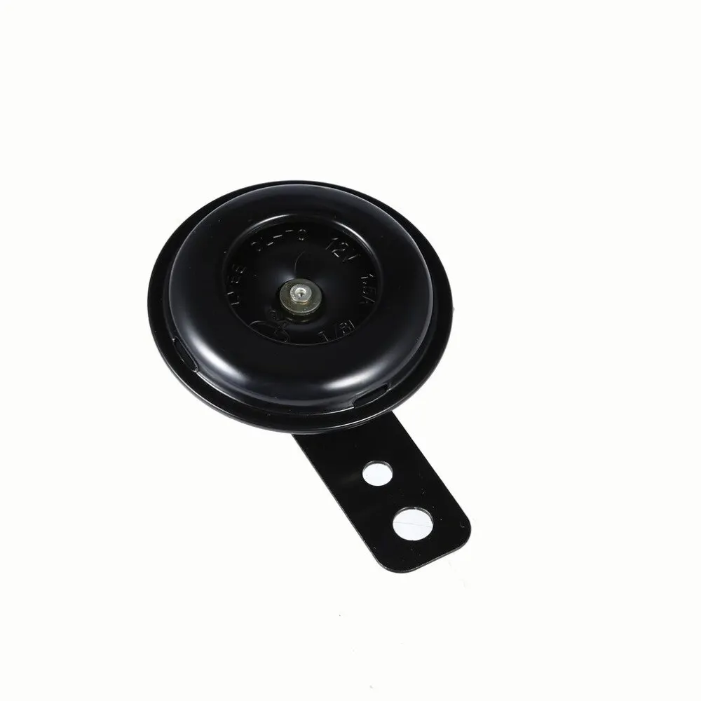 QP3417100-C-123108-1
