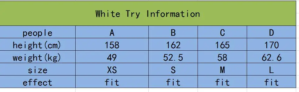 QQ截图20191023150029