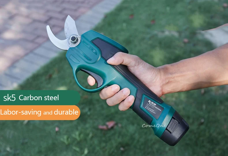 HTB1cC9AXIfrK1RkSnb4q6xHRFXaM