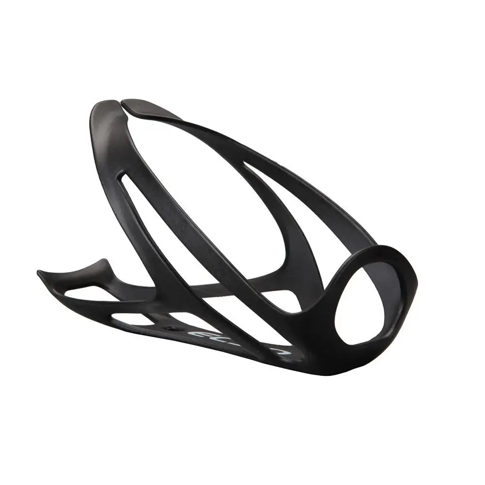 

Bicycle Bottle Cage Bottle Holder 72-74mm Bike Water Cup Mount Cycle Accessories Screws and products in the past