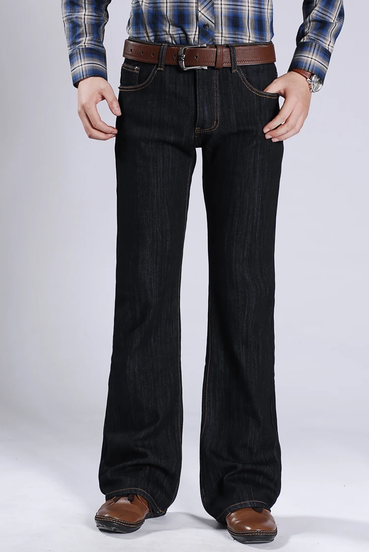 O1CN01b8LAtA1CluuhxO0fi_!!2200633120122