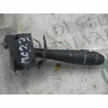 

COMMAND CLEAN RENAULT MEGANE I COUPE PHASE 2 (GIVES ..) 1.9 dCi Expression 770042 M023 [5741304]