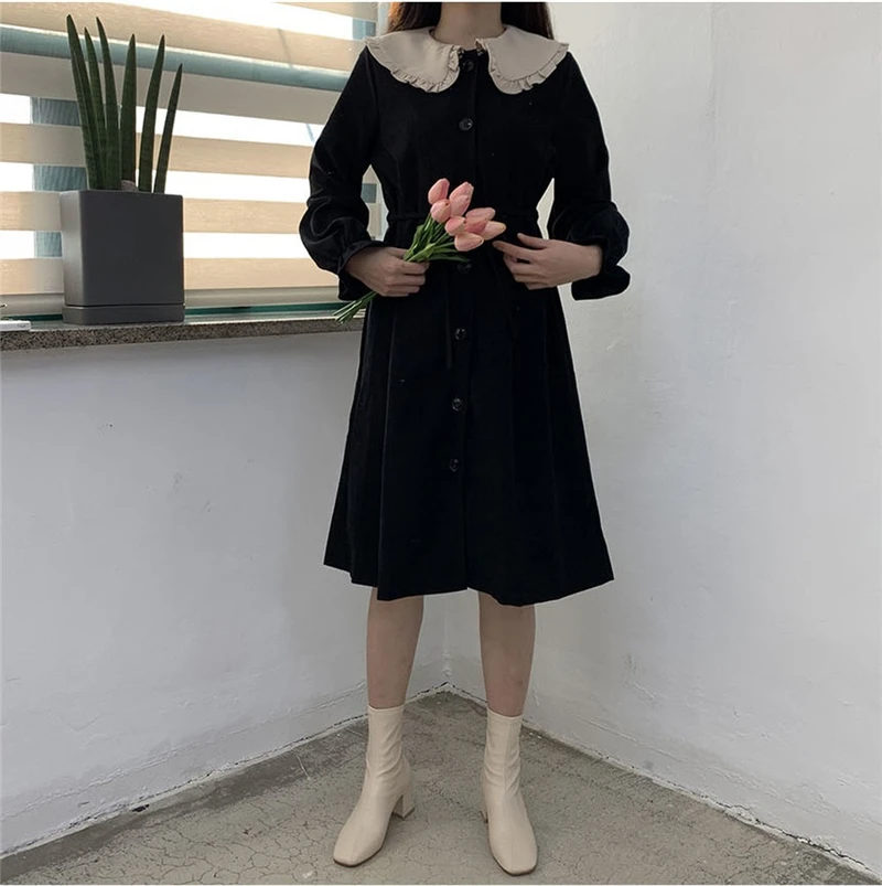07f1065947662ec2616742b7eb966fc0 - 副本.jpg