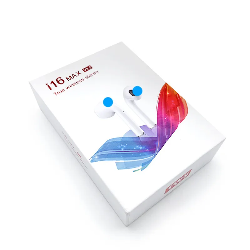 12737606546_2010768571