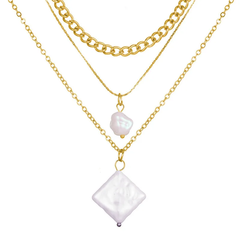 12023751344_793437558