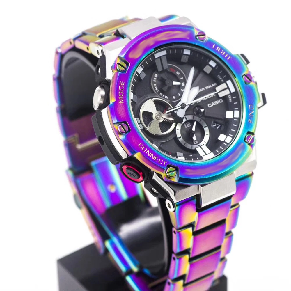 g shock gst w300