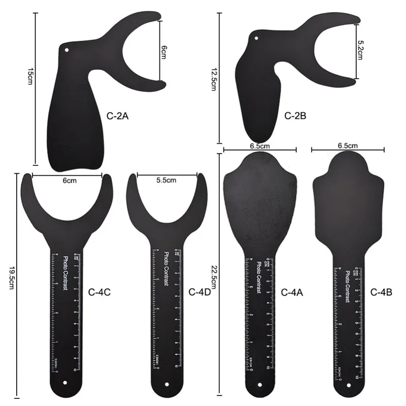 307818_no-logo_307818-1-08-c