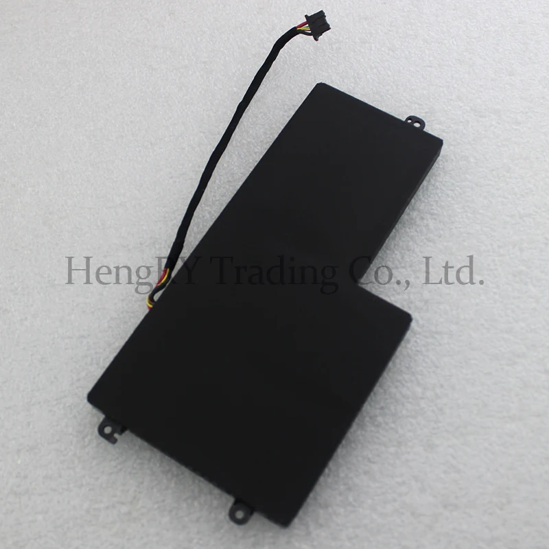 Nova Bateria para Thinkpad X240 X250 X260 X270 X230s S540 T440s S440 45n1108 45n1109 45n1108 45n1773 45n1111 45n1112 45n1113 45n11 - Imagem 4