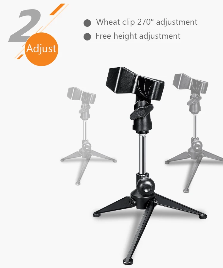 ms-27a-英文详情页_09