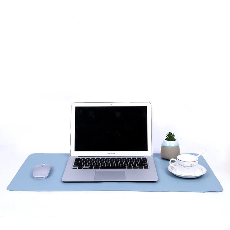 11315510228_771882941