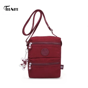 

new handbag bolsa feminina bags for women bolsos mujer de marca famosa 2020 hand bags sac main femme shoulder bag sac a main