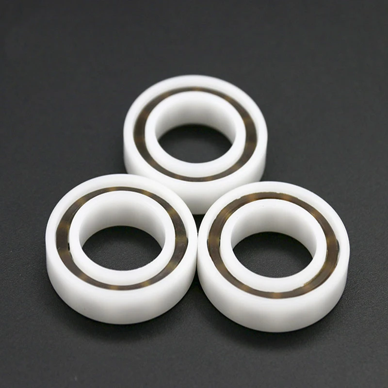 HTB1.PNeXhD1gK0jSZFsq6zldVXaB_副本