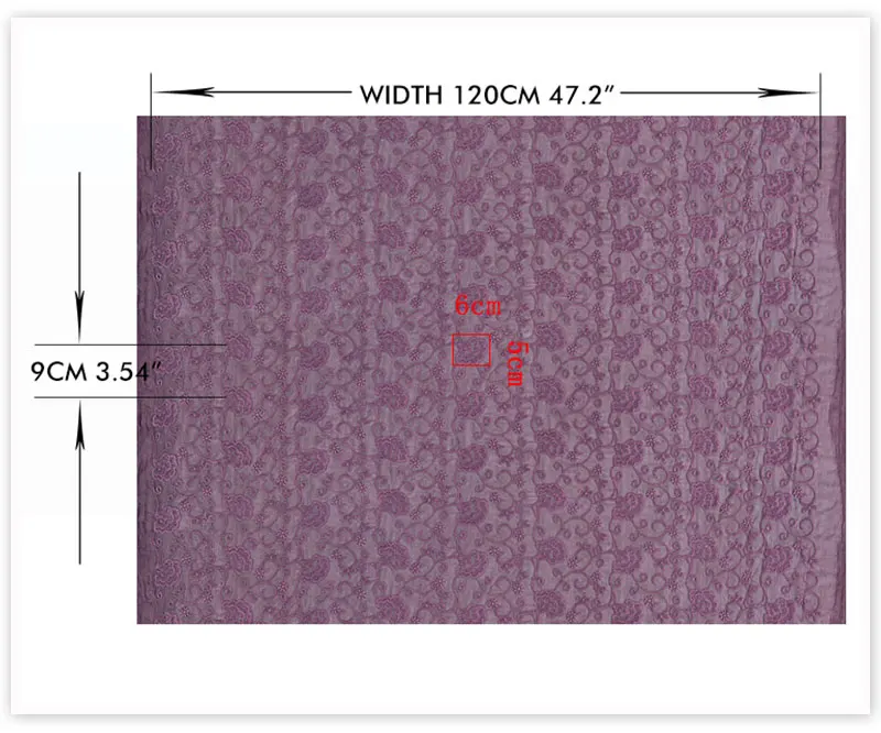 细节图（无参考线）_05
