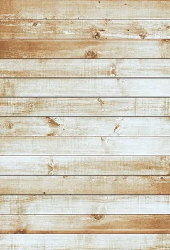 

Jewelry photo taking backgrounds photography vinyl Fotografia backdrop for photography studio accessories photophone lv-1542