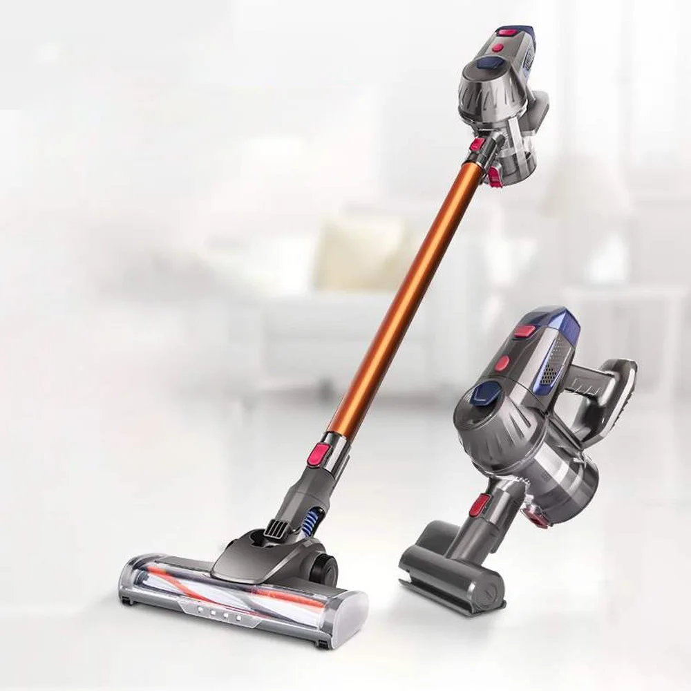 

Вакуумный Очиститель аккумуляторные электрические с электрическим стартером с защитой от клеща щетка для удаления Перезаряжаемые Сборника Пыли