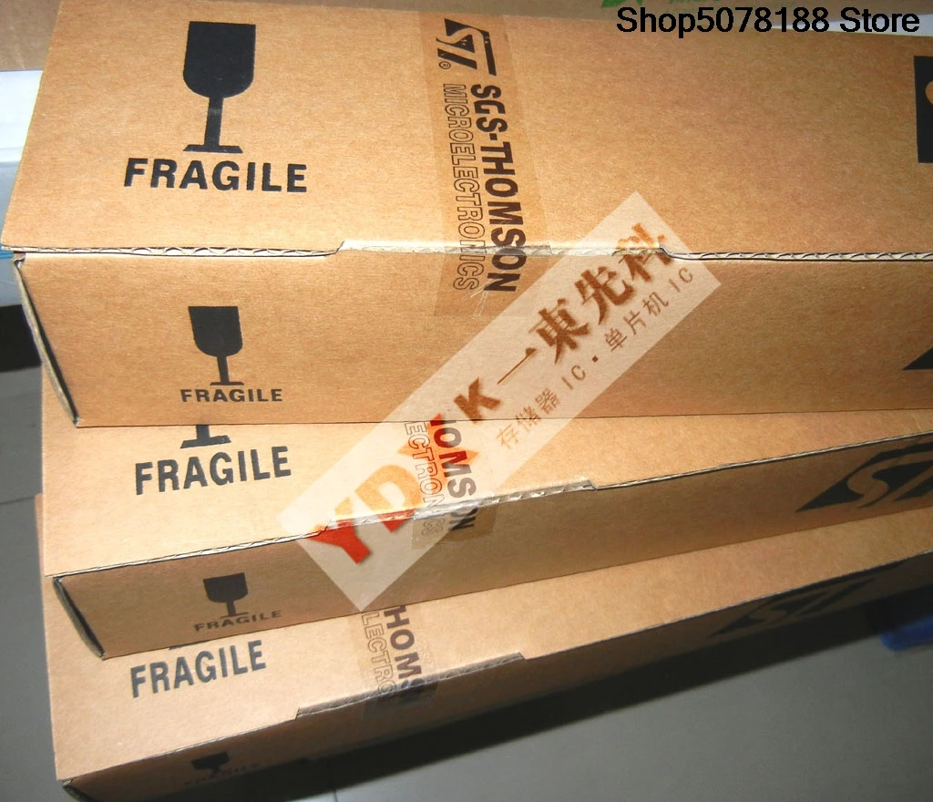 5 шт. m27c801-80f1 m27c801-80Xf1 m27c801