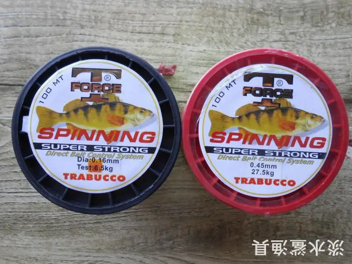 

Imported from Japan AAAAA Fishing Line. Glue Silk Ribbon, Can Do Fishnet, Do Net Casting, Beaded Bracelet, Kite Line