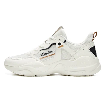 

361 degree Original running shoes 2020 new arrival breathable anti-skid professional sport sneakers 672016784