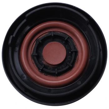 

11127570292 Car Engine Valve Cover Replacement Accessory for X1 X3 X5 X6 Xdrive 535I 335I 435I 535I 640I N55 Car Accessories