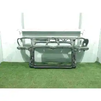 

1J0805588T FRONT PANEL VOLKSWAGEN GOLF IV SALOON (1J1)