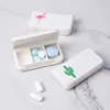 Home Storage 