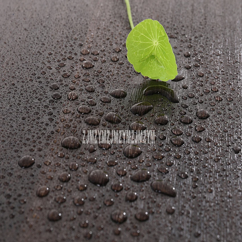 Китайский журнальный столик с татами Балконный из цельного дерева небольшим