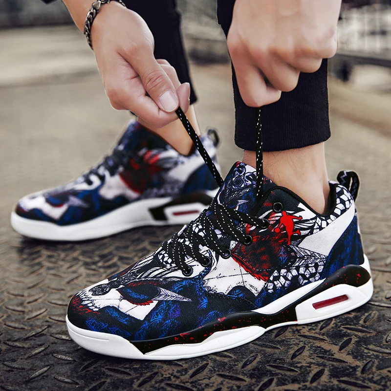 0S5A7601副本副本