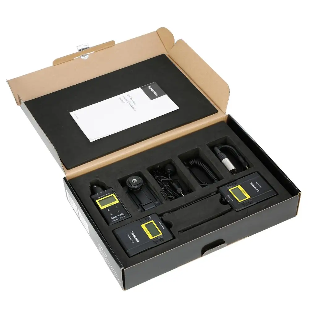 2PCS NICHICON KG GOLD TUNE 63V22000UF 50x100mm