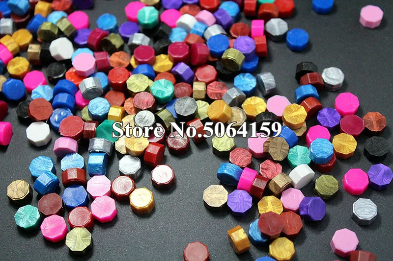 1422661198_1511726753