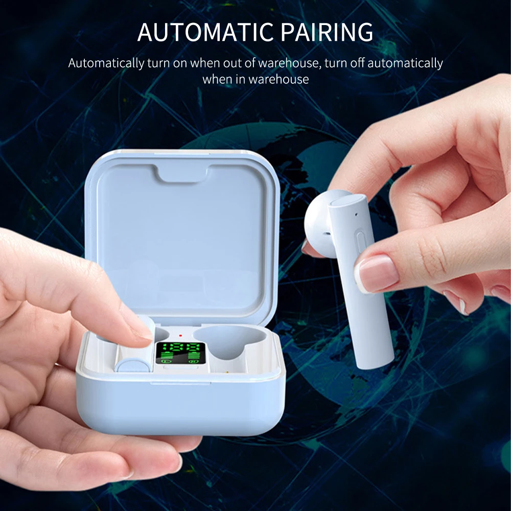 480236_1a7ea308c1674e8bad967ce0cf26bcf6