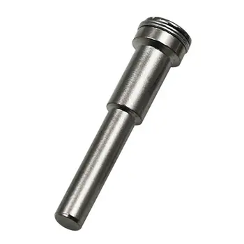 

High Speed Steel Cutting Blade Connecting Rod Electric Grinder Saw Blade Mini Woodworking Metal Cutting Electric Grinder Slice