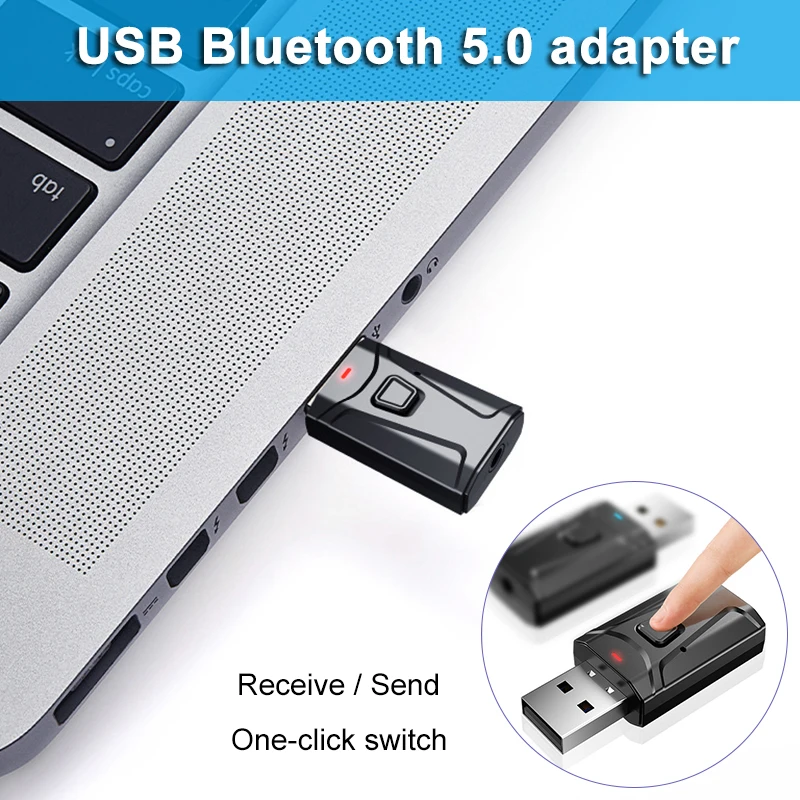  5.0 ű ۽ű 3  1 ̴ ׷ AUX USB 3.5mm   , TV PC ڵ  ̺ H-be