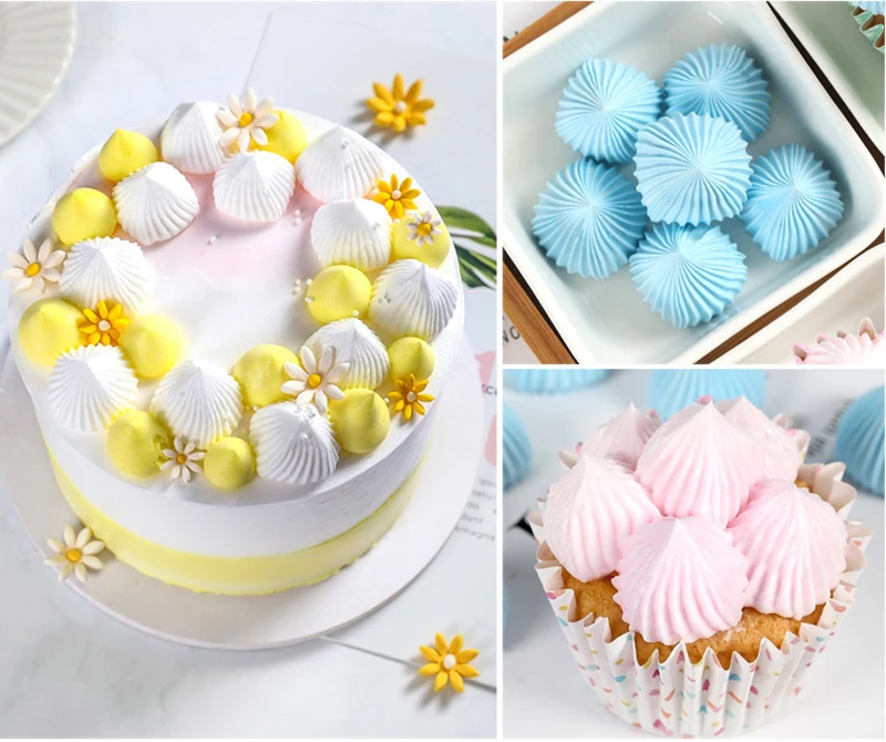 H2e7329a7f54949ac8d9ad1325e43d52bn