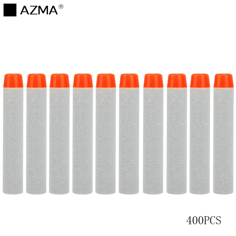 10829723099_302755313_副本_副本