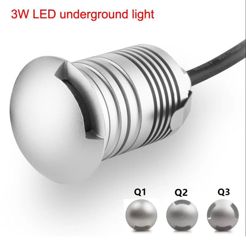 HTB1rlWSQpXXXXaxXXXXq6xXFXXXR