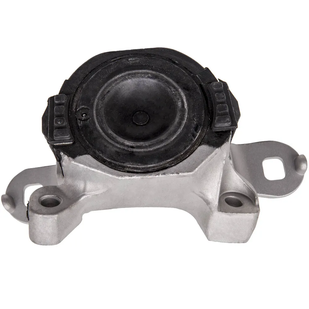 FOR Volvo C30 C70 S40 V50 Passenger Front Right Side Lower Engine Motor Mount 31262676 30776303