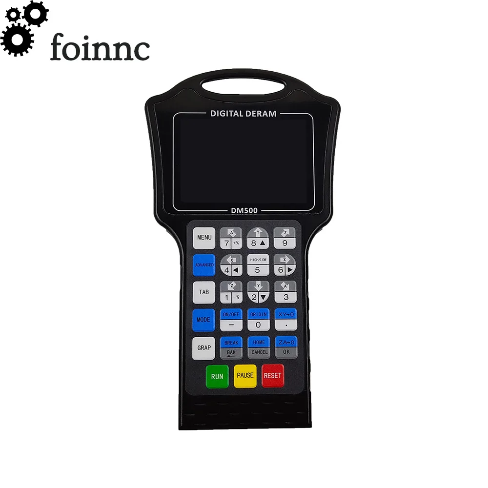 100% wool autumn  winter new color matching long