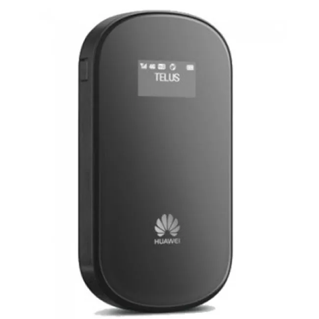 Разблокированный HUAWEI E587 3g 43,2 Mpbs Карманный wifi-роутер с слотом для sim-карты и слотом для карт Micro SD самый быстрый портативный маршрутизатор 3g
