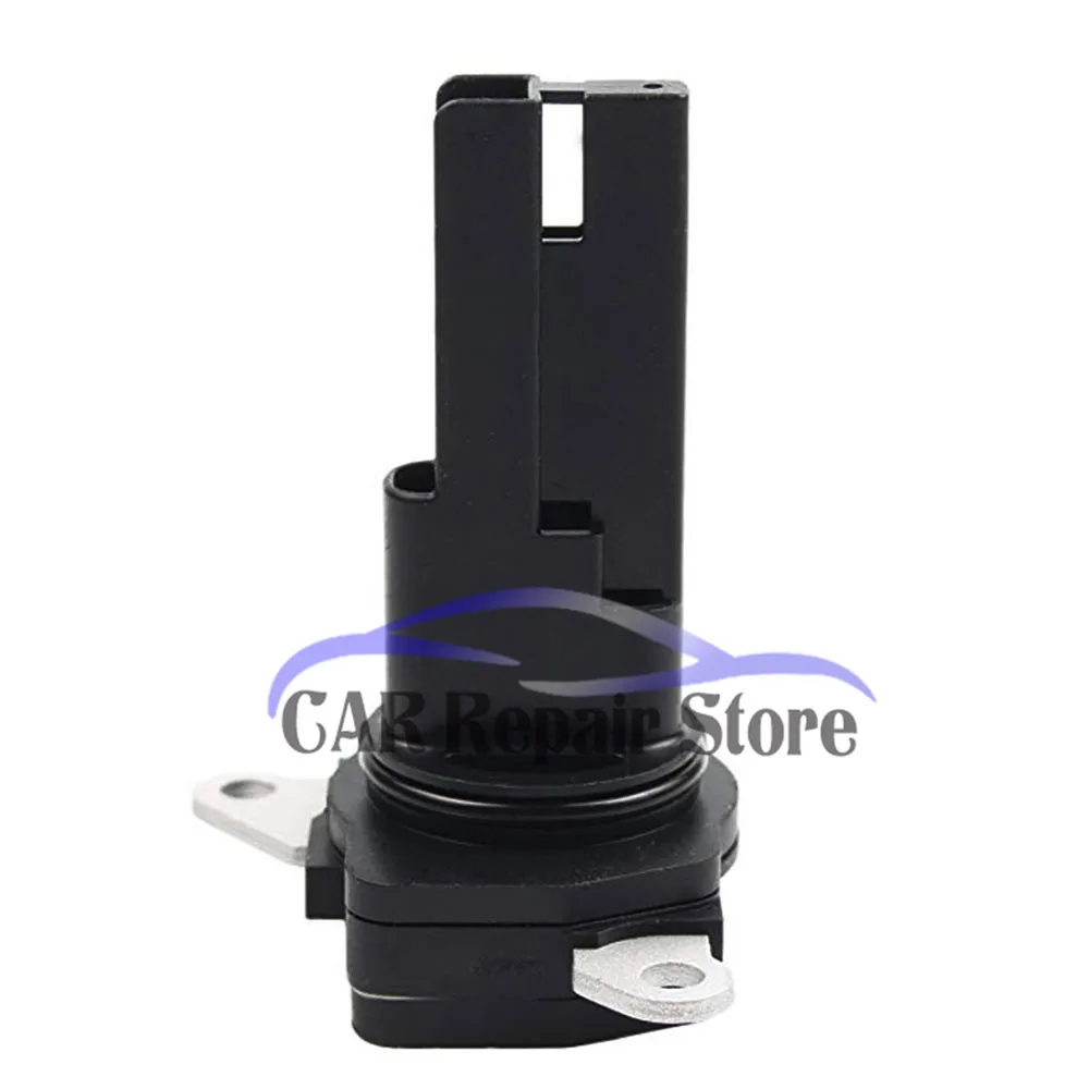OEM 22204-31020 массовый расходомер воздуха MAF датчик для Toyota Lexus Scion xB IS250 Venza 22204-0H010 158-1092 22204-31010