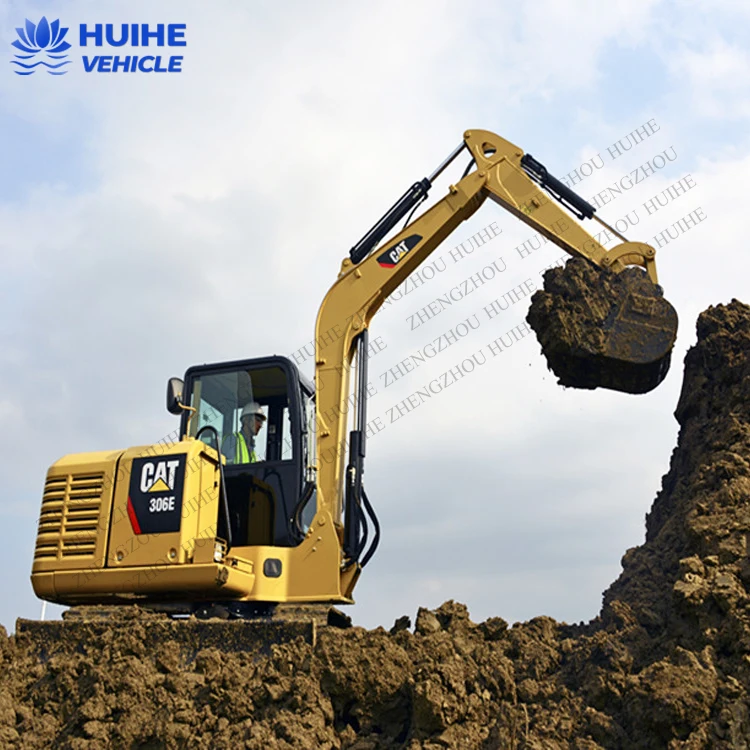 Used Caterpillar 3d Excavator Second Hand Used Cat 3 3dl Excavator For Sale Dresses Aliexpress