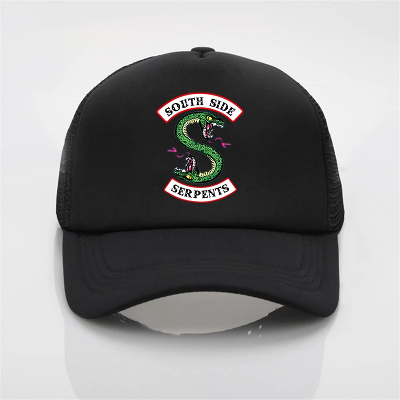 Cool adjustable hats Clearance